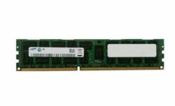 Samsung M392B4G70DE0-YH9Q2 module de mémoire 32 Go 1 x 32 Go DDR3 240-pin DIMM ECC 