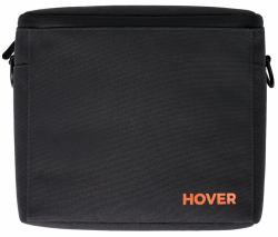 HOVERAir SP88H004 Pièce de rechange et accessoire pour les drones avec une caméra Valise de transport (AQUA STORAGE BAG)
