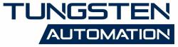 Tungsten Automation Power PDF 26, Government, Mac, Academic, 1 Year, Initial, Maintenance & Suppo...