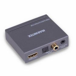 Connect AE14 - Warranty: 24M