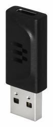 ADAPTER USB-C TO USB-A - .