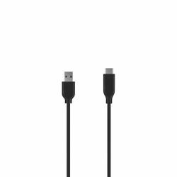 USB-C CABLE - 