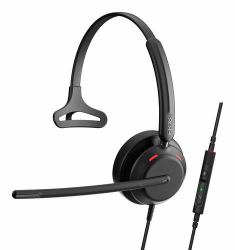 IMPACT 730 UC MONO USB-C - + USB-A ADAPTER WIRED