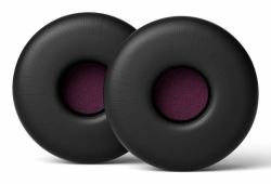 EPOS IMPACT 800/1000 EAR PADS - .