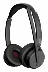 IMPACT 500 MS UC DUO ANC - WL USB-C+A BTD900C