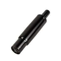 noblechairs Extra Short 50mm Gas Lift Replacement