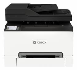 Lexar Xerox C255a Laser A4 2400 x 600 DPI 26 ppm Wifi 