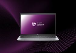 Circular Computing Dell Latitude 5420 Intel® Core™ i5 i5-1145G7 Ordinateur portable 35,6 cm [1...