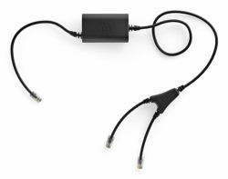 EPOS CEHS-AV 04 EHS CABLE - 