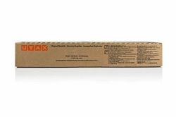 UTAX CK-8514C Cartouche de toner 1 pièce[s] Original Cyan 