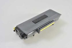 Peach 110269 Cartouche de toner 1 pièce[s] Noir 