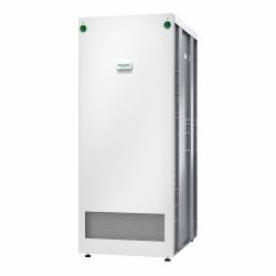 APC GVSBPOT100 accessoire pour onduleurs (Ups Accessory - Warranty: 12M)
