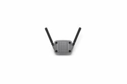 DJI 131781 Pièce de rechange et accessoire pour les drones avec une caméra (Camera Drone Part/Accessory - Warranty: 12M)