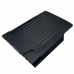 unitech 1400-900069G accessoire d’ordinateur mobile portable Batterie 