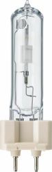 Philips 19697215 ampoule aux halogénures métalliques 47 W (Philips Hmc035830T/01 - Incandescent Bulb 35 W - Warranty: 12M)