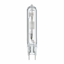 Philips Leuchtmittel ampoule aux halogénures métalliques 39 W 3000 K 3000 lm (Philips Hmc035830Tc/01 - Incandescent Bulb 38 W - Warranty: 12M)