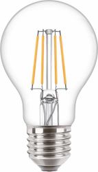 Philips CorePro LED 34716800 ampoule LED Blanc chaud 2700 K 4,3 W E27 F (Orepro Led 34716800 Led Bulb - Warm White 2700 K 4.3 W E27 F - Warranty: 12M)