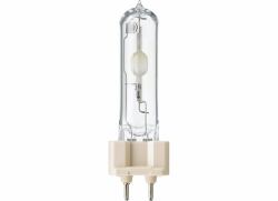 Philips MASTERColour CDM-T Elite 70W/930 G12 1CT/12 ampoule aux halogénures métalliques 73 W 3000 K 7800 lm (Philips Mastercolour Cdm-T - Elite 70W/930 G12 1Ct/12 - Metal-Halide Bulb 73 W 3000 K ...