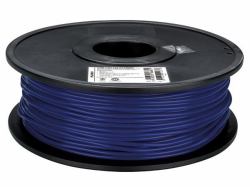 Velleman ABS175U1 matériel d'impression 3D ABS Bleu 1 kg 