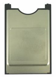 Sim/Memory Card Adapter Flash - Card Adapter - Warranty: 12M