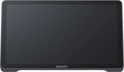Insta360 Touch Panel (Touch Panel Eu - Warranty: 12M)