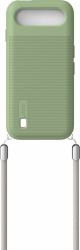 Doro 380274 coque de protection pour téléphones portables 11,4 cm [4.5"] Housse Vert 