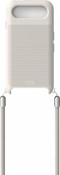 Doro 380278 coque de protection pour téléphones portables 11,4 cm [4.5"] Housse Blanc 