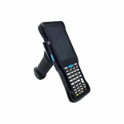unitech 5500-900096G accessoire d’ordinateur mobile portable Poignée de pistolet 