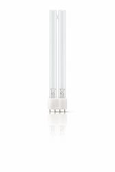 Philips 62878740 ampoule UV [ultraviolet] 36 W 2G11 (2878740 Ultraviolet [Uv] Bulb - 36 W 2G11 - Warranty: 12M)