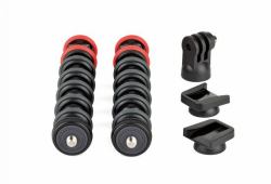 joby JB01532 accessoire de caméra sportive d'action 