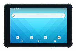 unitech Rt112 [4Th Gen] Handheld - Mobile Computer 25.6 Cm - [10.1"] 1920 X 1200 Pixels Touchscre...