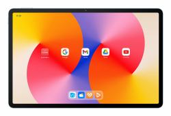 Huawei MatePad SE 11 Hisilicon Kirin 128 Go 27,9 cm [11"] 4 Go Wi-Fi 5 [802.11ac] HarmonyOS 2.0 G...