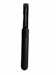 CoreParts LTE Antenna SMA Male 829MHz~5.5GHz antenne 