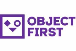 Object First 1 MONTH SUPPL. USAGE BEYOND - 1727TB COMMITTED USAGE PER TB
