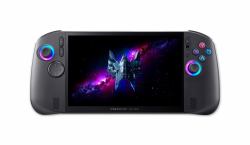 Acer Predator Atlas 8 PA08-I51-G6F5 console de jeux portables 20,3 cm [8"] 512 Go Écran tactile Wifi Noir (ATLAS 8 G3 16GB 512GB WINXBO)