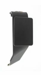 Brodit ProClip Noir 