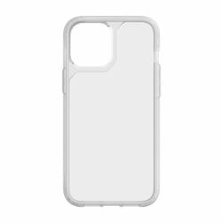 Griffin GIP-053-CLR Survivor 6.7" Strong iPhone 12 Pro Max Protective Case 10 Feet Drop Resistant...