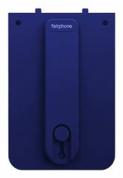 Fairphone F6FNGR-1BL-EU1 accessoire d'étui de téléphone mobile 