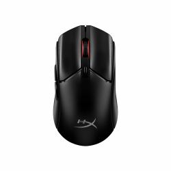 HyperX Pulsefire Haste 2 Core sf - Souris gamer [noir/noir] 