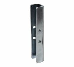B-Tech SYSTEM 2 - Internal Pole Joiner for Ø50mm Poles (BT7823/Z INT POLE JOINER 50MM POLES)