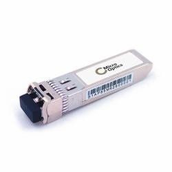 lanview Netgear NET-25GBASE-SR - Compatible SFP28 SR, 25Gb/s, - 850nm, 100m, LC - Warranty: 60M