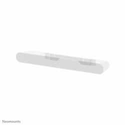 Neomounts WL30-724WH1 Wall mount for Sonos Ray - easy installation - white (WL30-724WH1 Neomounts Wall mount for Sonos Ray - easy installation - white)