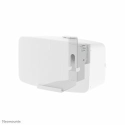 Neomounts WL35-725WH1 Wall mount for Sonos PLAY:5 & Five - swivel & tilt - white (Neomounts Wall mount for Sonos PLAY:5 & Five - swivel & tilt- white [5Years warranty])