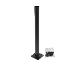 RAM Mounts RAM-VP-TBF18U pièce et accessoire pour supports (RAM TELE-POLE BASE FEMALE - 18Inch LONG - Warranty: 1188M)