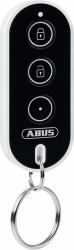 ABUS Smartvest Pro Funk-Fernbedienung