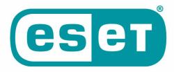 ESET NOD32 Sécurité antivirus 1 licence[s] 