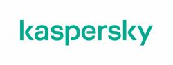 Kaspersky Small Office Security – 15 User, 1 Month Gestion de la sécurité Base 15 licence[s] ...