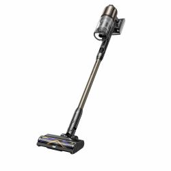 Dreame Z30 Pro Aqua Stick Vacuum (Dreame Z30 Pro Aqua Stick Vacuum - UK)