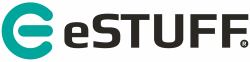 eSTUFF Signal blocking pouch for mobile phones coque de protection pour téléphones portables Ho...