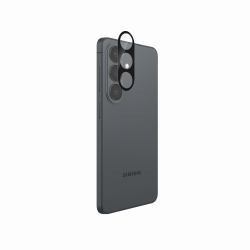 dbramante1928 eco-lens - Galaxy S26 FE - Clear (ECO LENS GALAXY S26FE CLEAR)